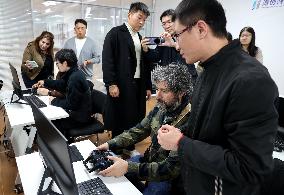 Drone Manufacturing Enterprises in Binzhou