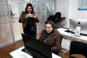 Drone Manufacturing Enterprises in Binzhou