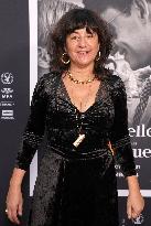 The American French Film Festival - LA