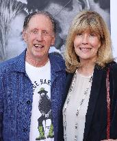 The American French Film Festival - LA