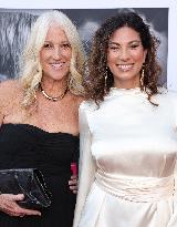 The American French Film Festival - LA