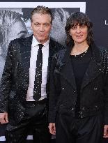 The American French Film Festival - LA