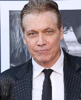 The American French Film Festival - LA