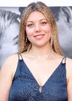 The American French Film Festival - LA