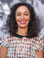 The American French Film Festival - LA