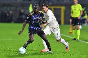 CALCIO - Serie A - Pisa SC vs SS Lazio