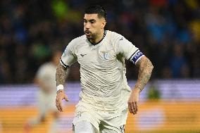 CALCIO - Serie A - Pisa SC vs SS Lazio