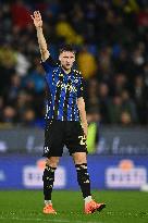 CALCIO - Serie A - Pisa SC vs SS Lazio