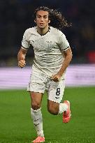 CALCIO - Serie A - Pisa SC vs SS Lazio