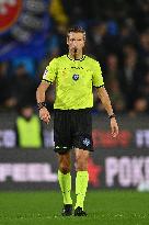 CALCIO - Serie A - Pisa SC vs SS Lazio