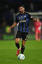 CALCIO - Serie A - Pisa SC vs SS Lazio