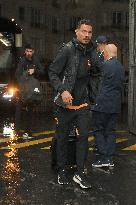 Paris FC v Lyon - Ligue 1 McDonald s - Paris