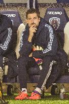 Paris FC v Lyon - Ligue 1 McDonald s - Paris