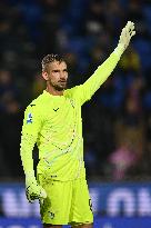 CALCIO - Serie A - Pisa SC vs SS Lazio