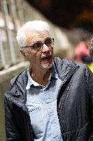 Match Des Etoiles Charity Football Match - Cannes