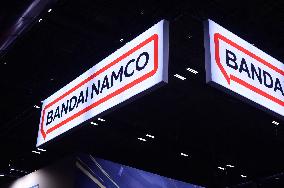 Paris Games Week 2025 - Paris