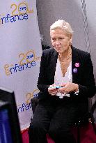 Paris Games Week 2025 - Paris