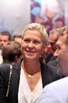 Paris Games Week 2025 - Paris