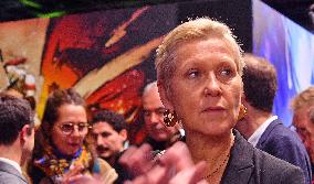 Paris Games Week 2025 - Paris