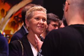 Paris Games Week 2025 - Paris