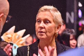 Paris Games Week 2025 - Paris