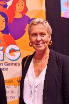 Paris Games Week 2025 - Paris