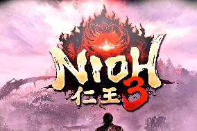 Paris Games Week 2025 - Paris