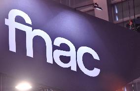 Paris Games Week 2025 - Paris