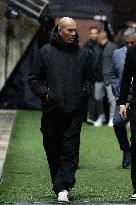 Match Des Etoiles Charity Football Match - Cannes