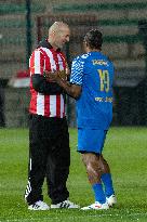 Match Des Etoiles Charity Football Match - Cannes