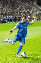 Match Des Etoiles Charity Football Match - Cannes