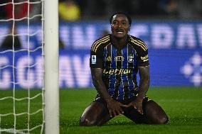 CALCIO - Serie A - Pisa SC vs SS Lazio