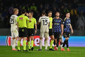 CALCIO - Serie A - Pisa SC vs SS Lazio