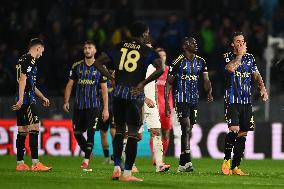 CALCIO - Serie A - Pisa SC vs SS Lazio