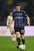 CALCIO - Serie A - Pisa SC vs SS Lazio