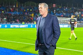 CALCIO - Serie A - Pisa SC vs SS Lazio