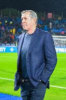 CALCIO - Serie A - Pisa SC vs SS Lazio