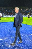 CALCIO - Serie A - Pisa SC vs SS Lazio