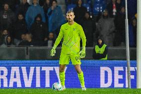 CALCIO - Serie A - Pisa SC vs SS Lazio