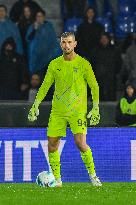 CALCIO - Serie A - Pisa SC vs SS Lazio