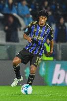 CALCIO - Serie A - Pisa SC vs SS Lazio