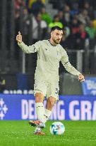 CALCIO - Serie A - Pisa SC vs SS Lazio