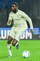 CALCIO - Serie A - Pisa SC vs SS Lazio