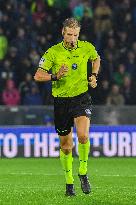 CALCIO - Serie A - Pisa SC vs SS Lazio