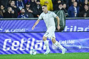 CALCIO - Serie A - Pisa SC vs SS Lazio