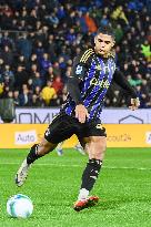 CALCIO - Serie A - Pisa SC vs SS Lazio