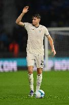 CALCIO - Serie A - Pisa SC vs SS Lazio