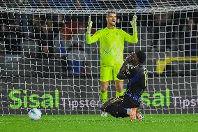 CALCIO - Serie A - Pisa SC vs SS Lazio