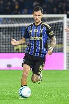 CALCIO - Serie A - Pisa SC vs SS Lazio