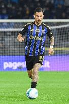 CALCIO - Serie A - Pisa SC vs SS Lazio